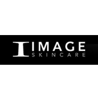 Image Skincare